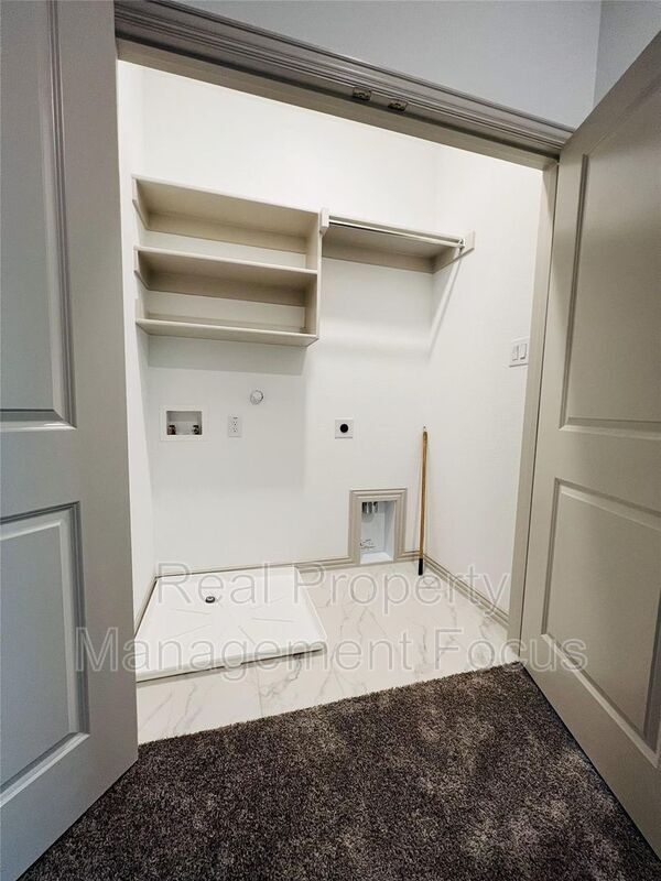 Building Photo - 13060 Teton St