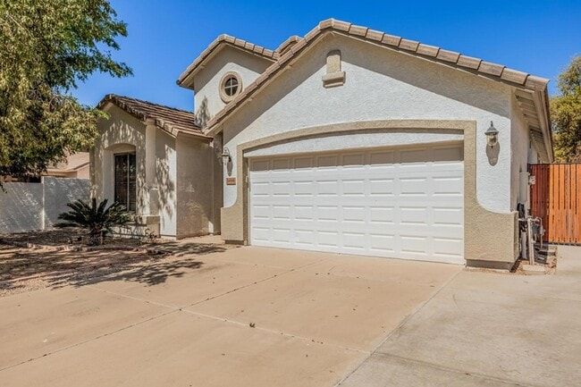 Building Photo - 3494 E Hampton Ln