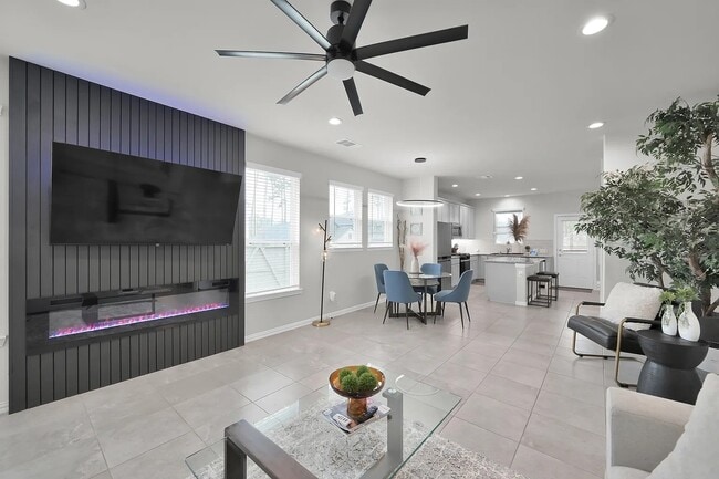 Building Photo - 40558 Berylline Ln.