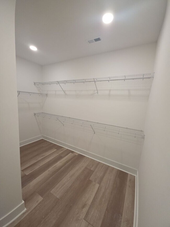 Building Photo - Brand-New 3-Bedroom Single-Level Home with 2-Car Garage and Maintenance-Free Living