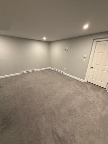 Building Photo - 1 Currier Rd