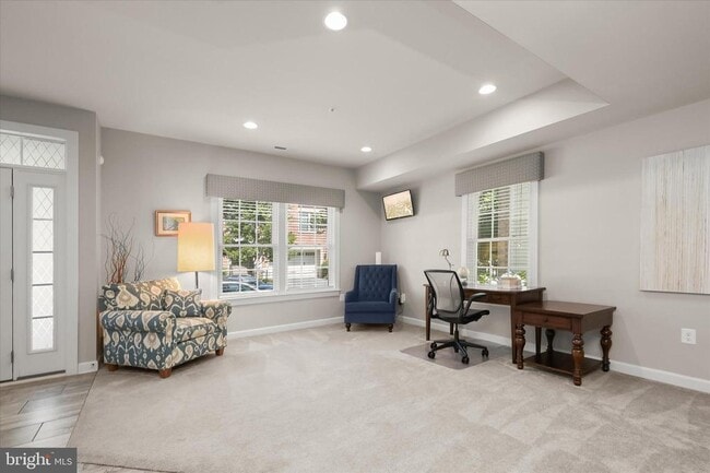 Building Photo - 11285 Terrace Ln