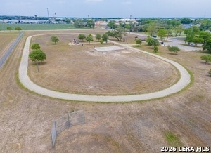 Building Photo - 324 Mar Hill St