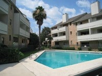 Building Photo - 2500 Burleson Rd