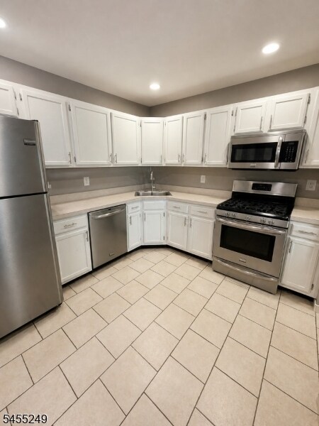 Building Photo - 22 Seton Hall Dr