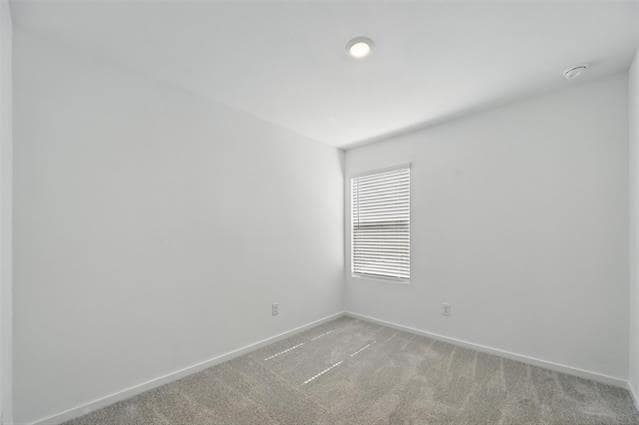 Building Photo - 907 Sandhill Crane Ln