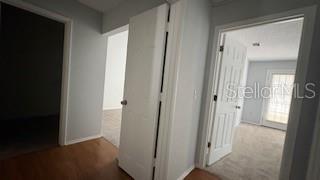 Building Photo - 3956 Versailles Dr