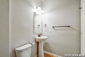 Building Photo - 1447 Kedros