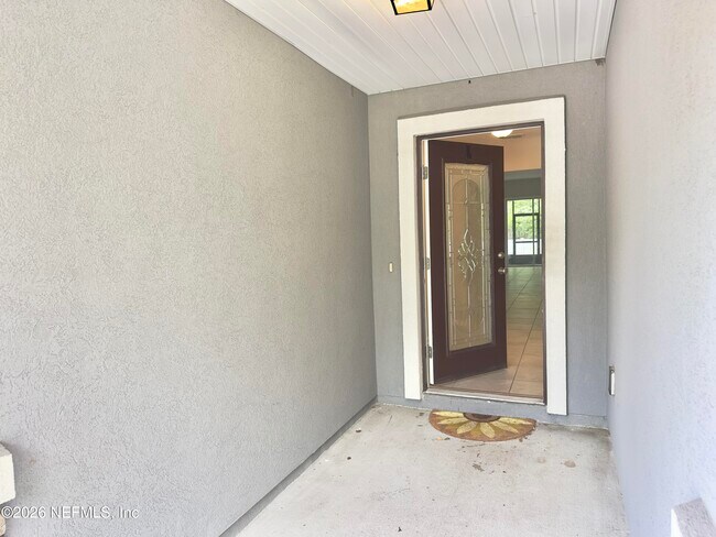 Building Photo - 2428 Raptor Rd