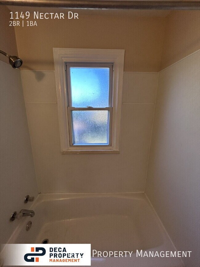 Building Photo - 1149 Nectar Dr