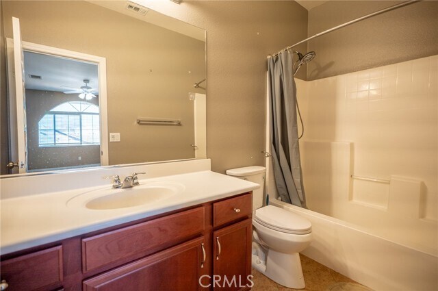 Building Photo - 13208 Firestone Dr