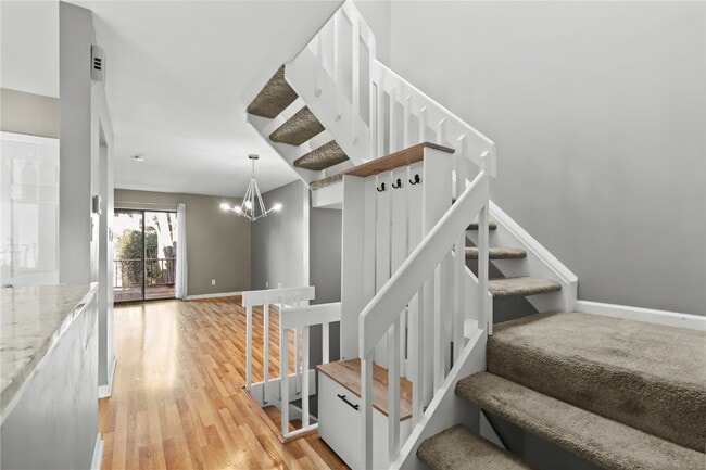 Building Photo - 1707 Thorny Briar Dr
