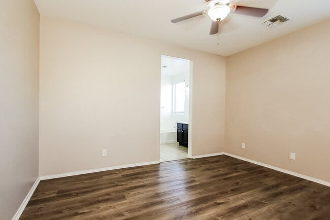 Building Photo - 2218 S 118th Ave