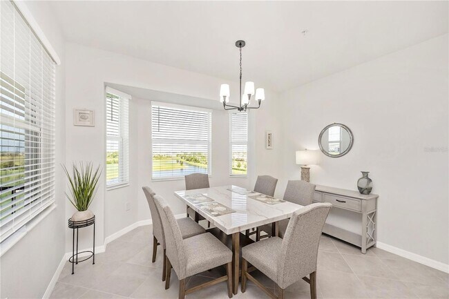 Building Photo - 17655 Opal Sand Dr