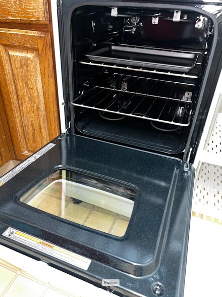 Building Photo - 555 E William St