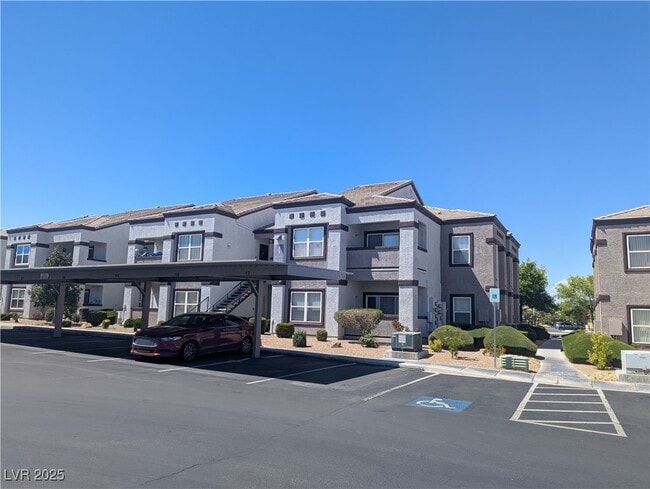 Primary Photo - 7255 W Sunset Rd