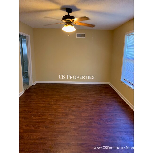 3651 Prince Andrew Cove 3651 Prince Andrew Cove Memphis TN 38135