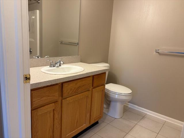 Building Photo - 2692 S Knightsbridge Cir