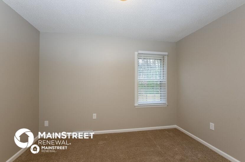 Building Photo - 3053 Heathcroft Ct