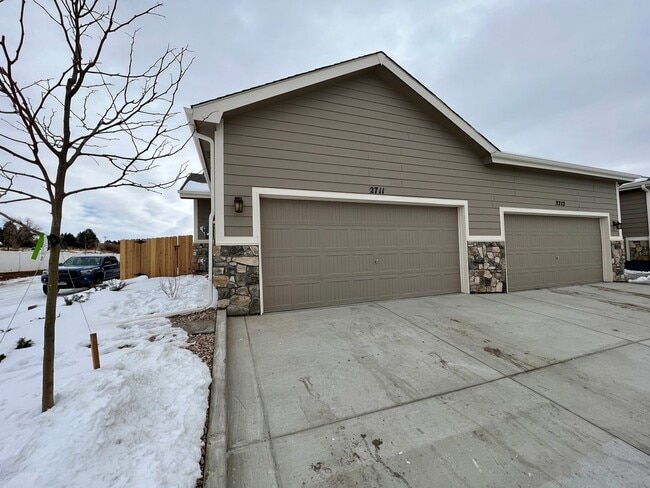 Building Photo - 5551 W 29th St