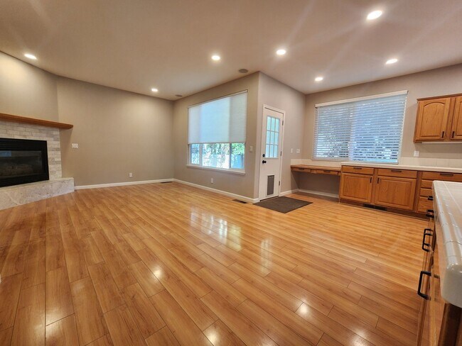 Building Photo - Home For Rent in Caughlin Ranch Reno