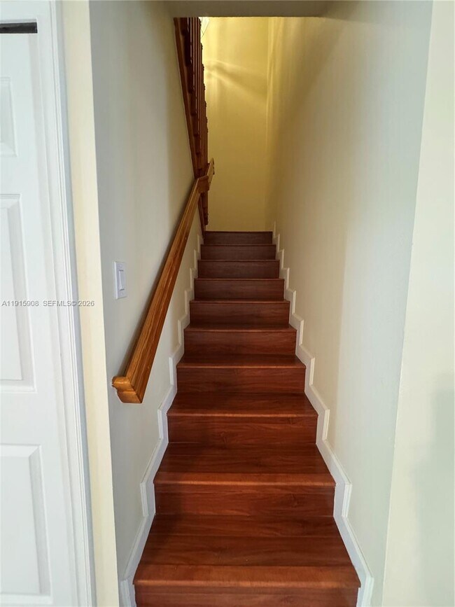 Building Photo - 10159 NW 43rd Ter