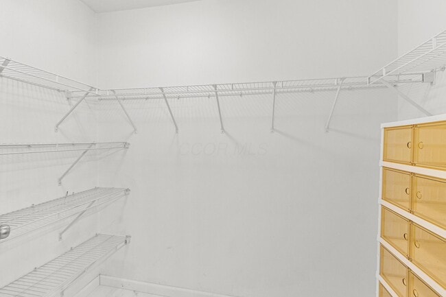 Building Photo - 6140 Ashtead Dr