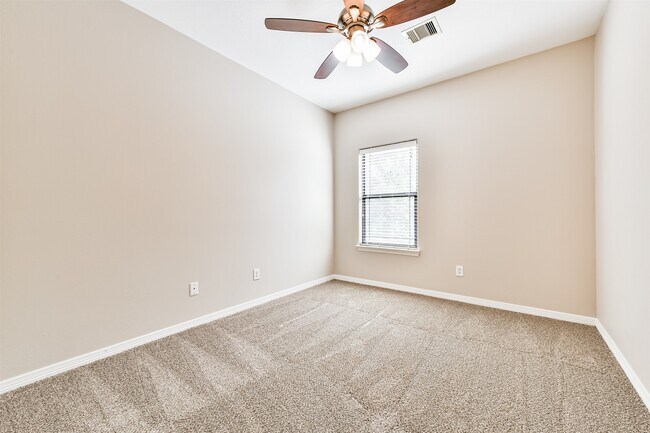 Building Photo - 4214 Brinkley St