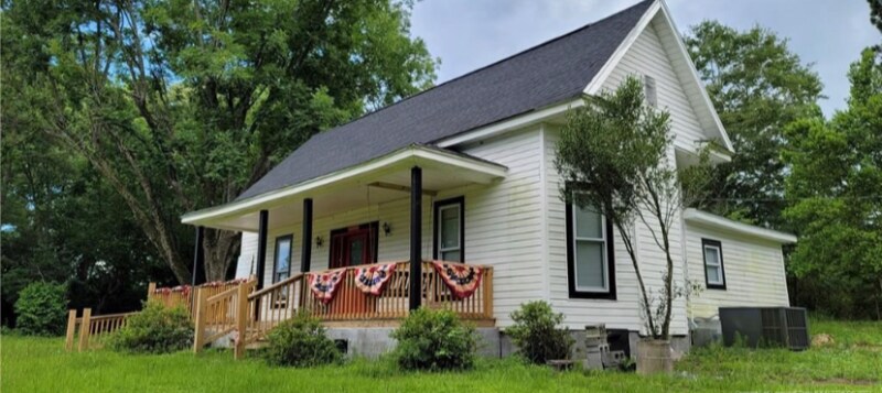 Building Photo - 434 Grimsley Rd