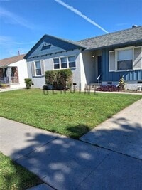 Building Photo - $500 off 1st Month! Remodeled 3 Bedroom Home with Garage and Large Backyard