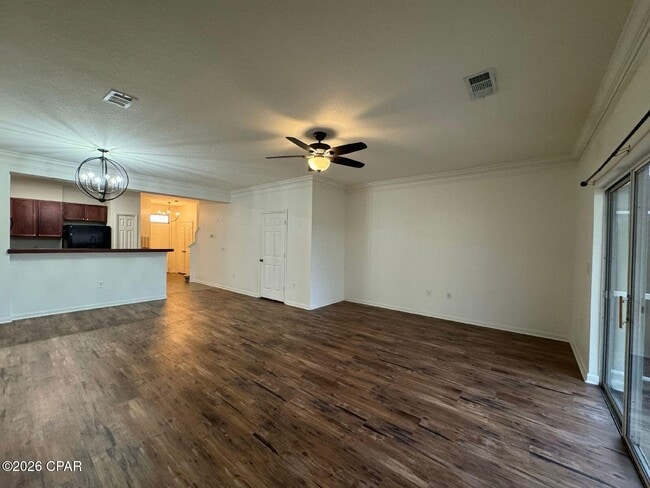 Building Photo - 1003 Baldwin Rowe Cir