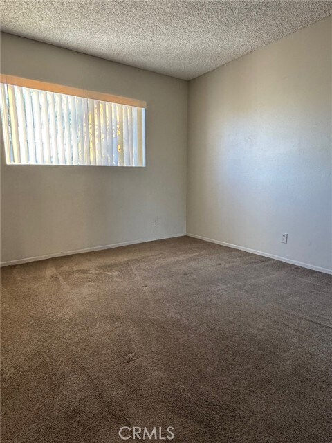 Building Photo - 15516 Nordhoff St