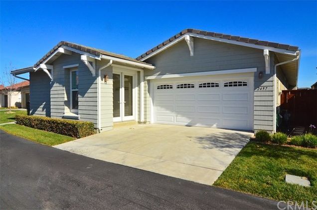 Building Photo - 2073 Mannington Pl