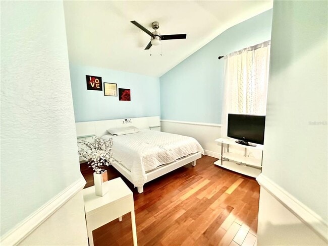 Building Photo - 2847 Oconnell Dr