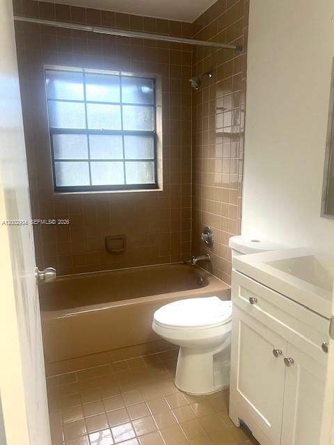 Building Photo - 3625 NW 94th Ave