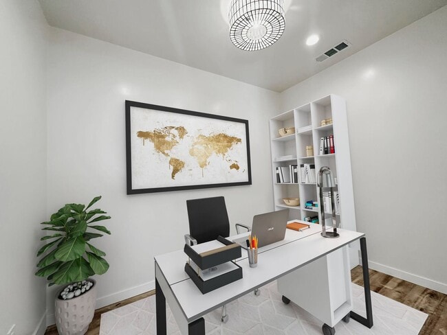 Building Photo - Luxury 2 Bed / 2 Bath in Winters! 1.1 Mile...