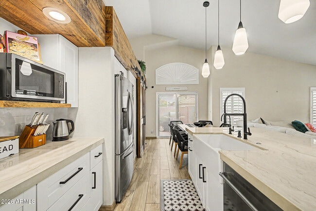 Building Photo - 22504 N 61st Dr