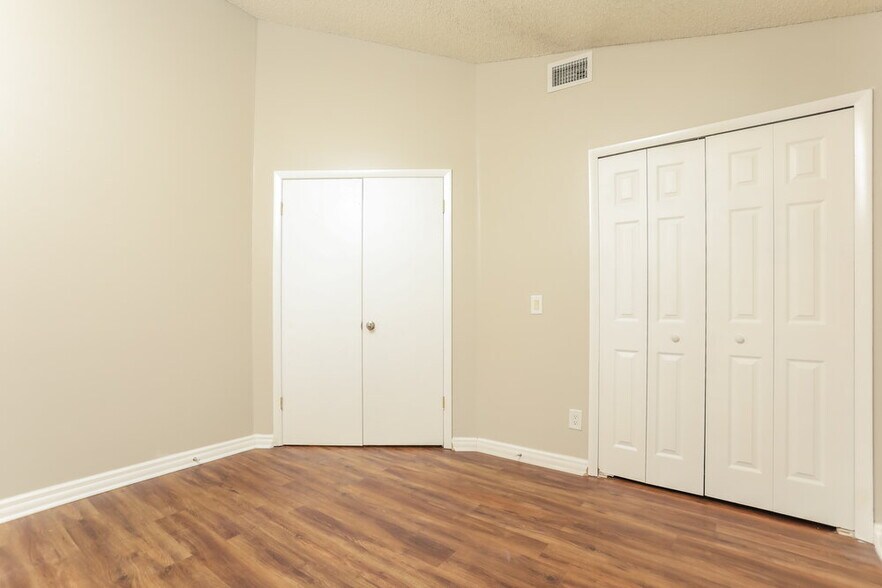 Building Photo - 7757 Fox Knoll Pl
