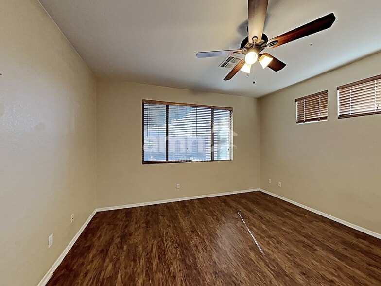 Building Photo - 16237 W Marconi Ave