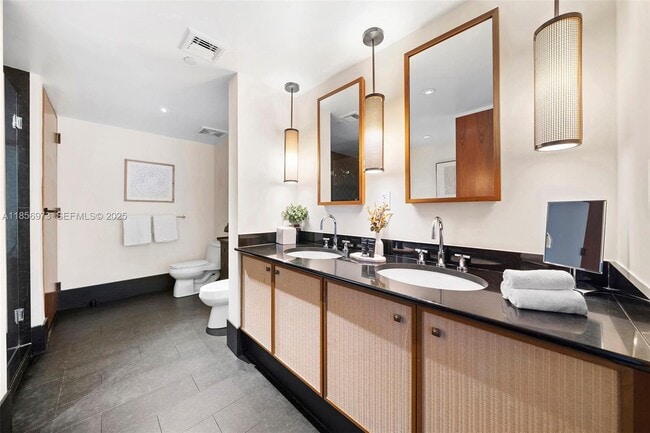 Building Photo - 101 20th St