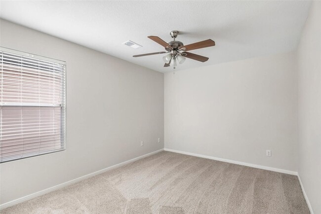 Building Photo - 17826 Alpine Brook Ln