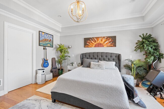 Building Photo - 94 Leonard St