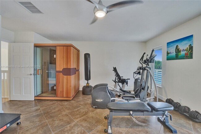 Building Photo - 1247 Seminole Dr