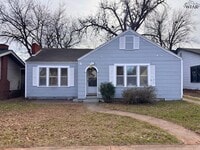 Building Photo - 2209 Talunar Ln