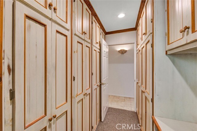 Building Photo - 14205 Bronte Dr