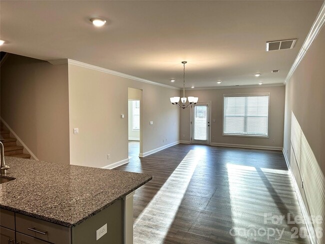 Building Photo - 4158 Steel Wy