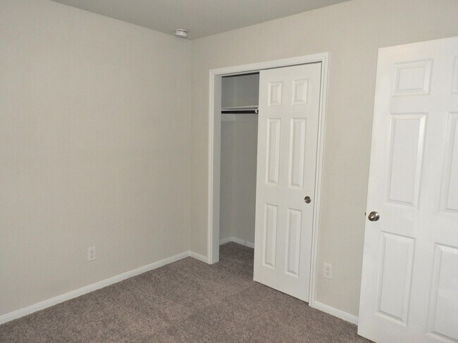 Building Photo - 20615 Iron Timber Ln