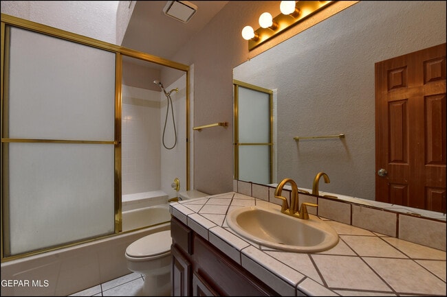 Building Photo - 6451 Loma De Cristo Dr