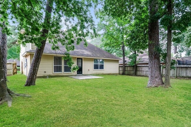 Building Photo - 12710 Brightwood Dr