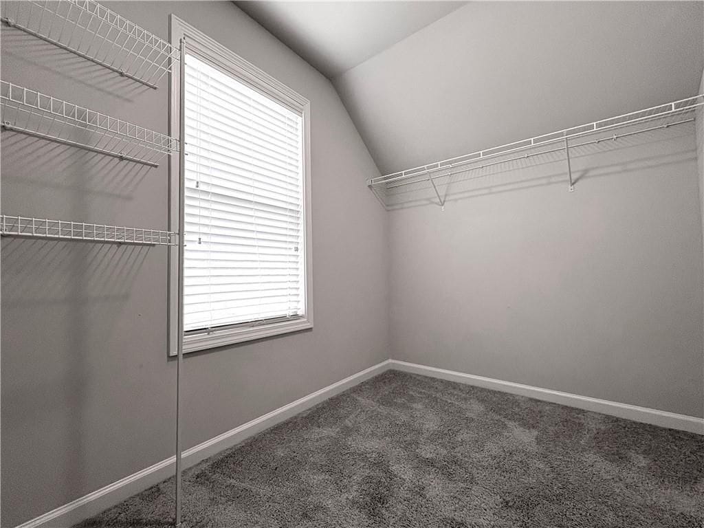 Building Photo - 6085 Bay Pt Cv